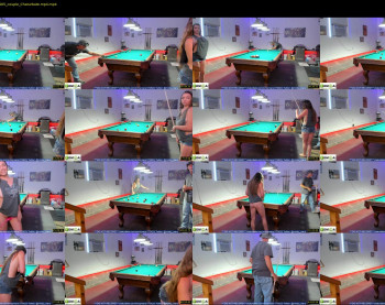 mindymars — 49 minute Chaturbate female cam video clip, 1080p, Jul 26, 2020