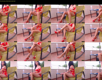 power_stuff — 37 minute Chaturbate female cam video clip, 720p, Jul 26, 2020