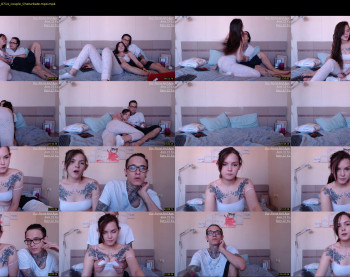 memory_lane — 70 minute Chaturbate female cam video clip, 1080p, Jul 28, 2020