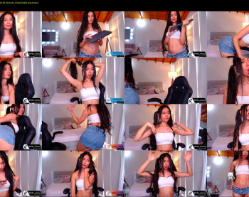 _hellokitty01 — 70 minute Chaturbate female cam video clip, 1080p, Aug 2, 2020
