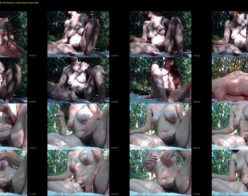 stonykat — 14 minute Chaturbate female cam video clip, 720p, Aug 3, 2020