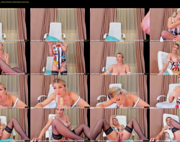 deeadiamond — 71 minute Chaturbate female cam video clip, 1080p, Aug 3, 2020