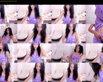 soft_doll_small — 86 minute Chaturbate female cam video clip, 480p, Aug 4, 2020