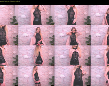 yourmidnightcoffee — 71 minute Chaturbate female cam video clip, 1080p, Aug 6, 2020