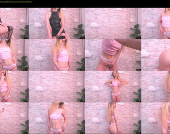 yourmidnightcoffee — 51 minute Chaturbate female cam video clip, 1080p, Aug 6, 2020