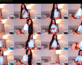 _hellokitty01 — 70 minute Chaturbate female cam video clip, 1080p, Aug 8, 2020