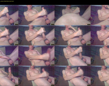 jackslim — 33 minute Chaturbate male cam video clip, 720p, Aug 7, 2020