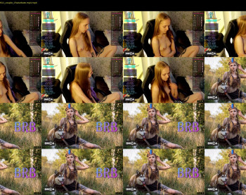 jessica_rays — 28 minute Chaturbate couple cam video clip, 1080p, Aug 7, 2020