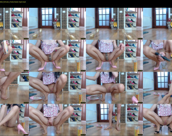 power_stuff — 47 minute Chaturbate female cam video clip, 720p, Aug 7, 2020