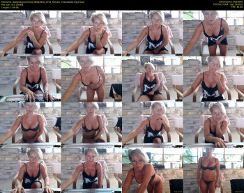 deepintoyourmind — 70 minute Chaturbate female cam video clip, 480p, Aug 8, 2020