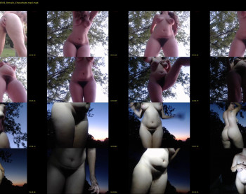 stonykat — 51 minute Chaturbate female cam video clip, 720p, Aug 9, 2020
