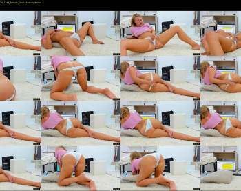 classy_medeeea — 30 minute Chaturbate female cam video clip, 720p, Aug 9, 2020