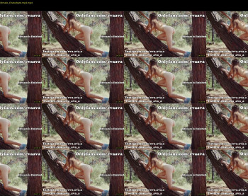evaava — 38 minute Chaturbate female cam video clip, 1080p, Aug 9, 2020