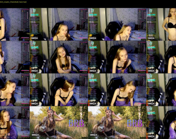 jessica_rays — 78 minute Chaturbate couple cam video clip, 1080p, Aug 14, 2020