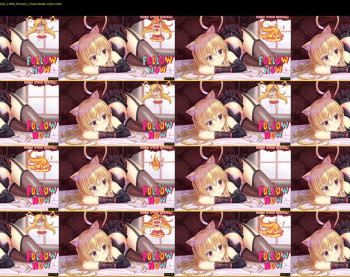 manuela_unicorn — 10 minute Chaturbate female cam video clip, 720p, Aug 13, 2020