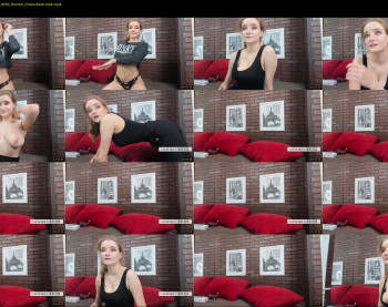 savanahwildc — 58 minute Chaturbate female cam video clip, 1080p, Aug 19, 2020