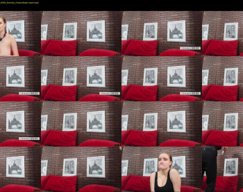 savanahwildc — 72 minute Chaturbate female cam video clip, 1080p, Aug 19, 2020