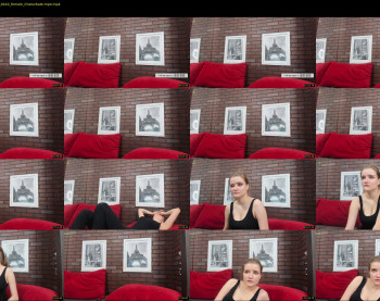 savanahwildc — 70 minute Chaturbate female cam video clip, 1080p, Aug 19, 2020