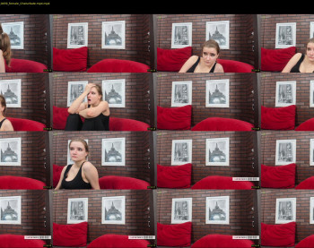 savanahwildc — 68 minute Chaturbate female cam video clip, 1080p, Aug 19, 2020