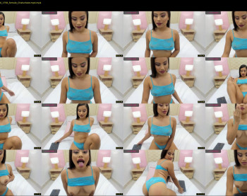 danielasanders — 69 minute Chaturbate female cam video clip, 720p, Aug 19, 2020