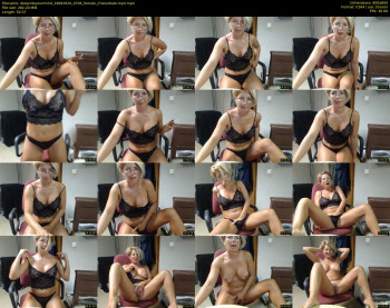 deepintoyourmind — 51 minute Chaturbate female cam video clip, 480p, Aug 19, 2020