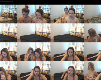 diannet — 104 minute Chaturbate female cam video clip, 720p, Aug 19, 2020