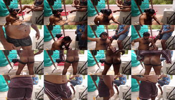indiang2 — 24 minute Chaturbate male cam video clip, 480p, Aug 19, 2020