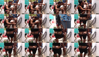 indiang2 — 11 minute Chaturbate male cam video clip, 480p, Aug 19, 2020