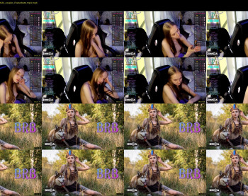 jessica_rays — 15 minute Chaturbate couple cam video clip, 1080p, Aug 19, 2020