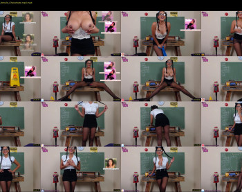 livecleo — 71 minute Chaturbate female cam video clip, 1080p, Aug 19, 2020