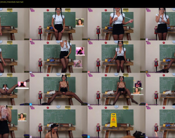 livecleo — 39 minute Chaturbate female cam video clip, 1080p, Aug 19, 2020