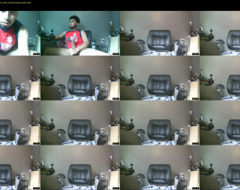 pml1234 — 11 minute Chaturbate male cam video clip, 1080p, Aug 19, 2020
