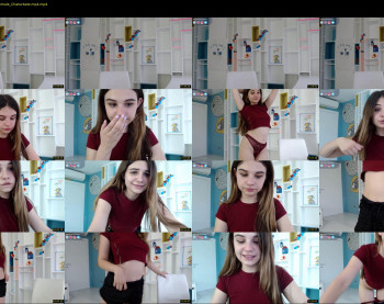 ravvn — 65 minute Chaturbate female cam video clip, 1080p, Aug 19, 2020