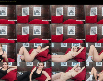 savanahwildc — 70 minute Chaturbate female cam video clip, 1080p, Aug 19, 2020