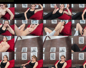 savanahwildc — 31 minute Chaturbate female cam video clip, 1080p, Aug 19, 2020