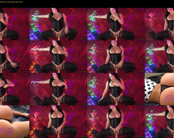xena_x — 73 minute Chaturbate female cam video clip, 1080p, Aug 19, 2020