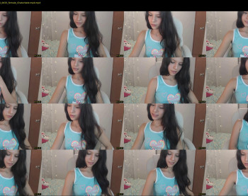 soft_doll_small — 7 minute Chaturbate female cam video clip, 1080p, Aug 21, 2020