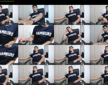 _mrcock_ — 9 minute Chaturbate male cam video clip, 720p, Aug 21, 2020