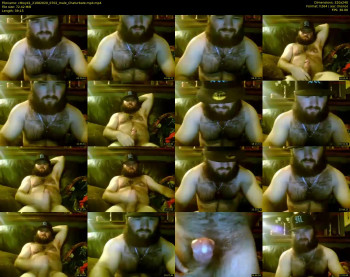 ctboy41 — 40 minute Chaturbate male cam video clip, SD, Aug 21, 2020