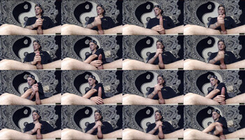 imakedubstep — 17 minute Chaturbate male cam video clip, 480p, Aug 21, 2020