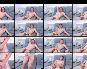 jacksonjayt — 53 minute Chaturbate male cam video clip, 1080p, Aug 21, 2020