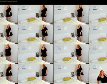 _kitty_queen_ — 3 minute Chaturbate female cam video clip, 1080p, Aug 23, 2020