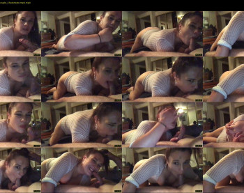 jjp542 — 34 minute Chaturbate couple cam video clip, 720p, Aug 24, 2020