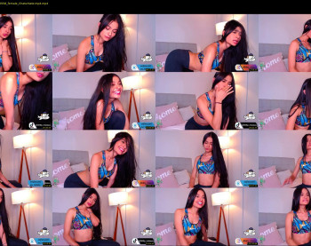 _hellokitty01 — 70 minute Chaturbate female cam video clip, 1080p, Aug 26, 2020