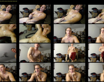 bestcockhere — 5 minute Chaturbate male cam video clip, 1080p, Aug 29, 2020