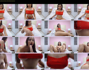 danielasanders — 128 minute Chaturbate female cam video clip, 720p, Aug 28, 2020