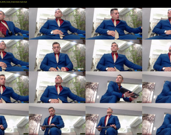 spartacus_guy_ — 59 minute Chaturbate male cam video clip, 720p, Aug 29, 2020