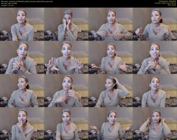 mizxtrix — 82 minute Chaturbate female cam video clip, 480p, Sep 1, 2020