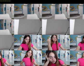 ravvn — 70 minute Chaturbate female cam video clip, 1080p, Aug 31, 2020