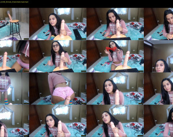 sofia_queen27 — 71 minute Chaturbate female cam video clip, 720p, Sep 1, 2020